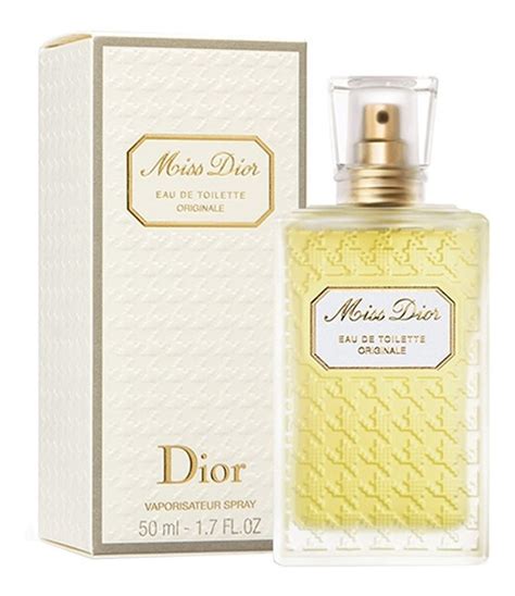 vintage miss dior perfume|miss dior originale perfume.